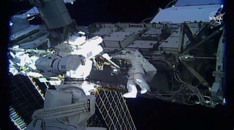Una familia reclama una indemnización a la NASA por un  .
